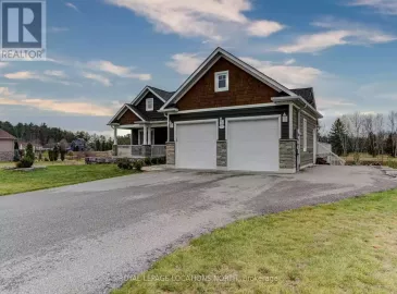 6 Deanna Drive, Wasaga Beach, Ontario L9Z1J5, 4 Bedrooms Bedrooms, ,3 BathroomsBathrooms,Single Family,For Sale,Deanna,S7314166