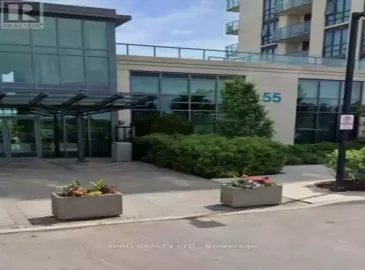 55 Yorkland Boulevard, Brampton, Ontario L7A0A1, 2 Bedrooms Bedrooms, ,2 BathroomsBathrooms,Single Family,For Lease,Yorkland,W7314492 55 Yorkland Boulevard, Brampton, Ontario L7A0A1, 2 Bedrooms Bedrooms, ,2 BathroomsBathrooms,Single Family,For Lease,Yorkland,W7314492