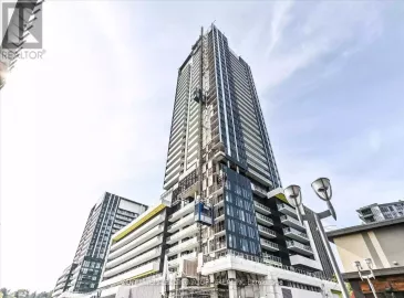 50 O'neill Road, Toronto, ON M3C0R2, 2 Bedrooms Bedrooms, ,1 BathroomBathrooms,Single Family,For Lease,O'neill,C7314164 50 O'neill Road, Toronto, ON M3C0R2, 2 Bedrooms Bedrooms, ,1 BathroomBathrooms,Single Family,For Lease,O'neill,C7314164