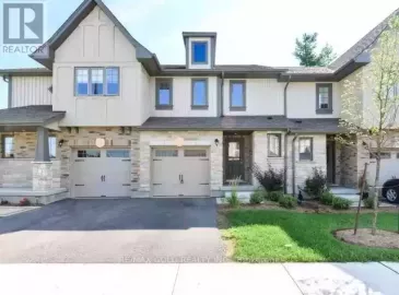 635 Saginaw Parkway, Cambridge, Ontario N1T0C1, 3 Bedrooms Bedrooms, ,3 BathroomsBathrooms,Single Family,For Lease,Saginaw,X7314608
