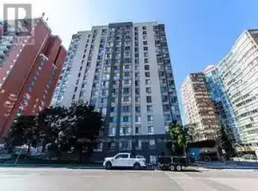 2470 Eglinton, Toronto, Ontario M6M5E7, 3 Bedrooms Bedrooms, ,2 BathroomsBathrooms,Single Family,For Sale,Eglinton,W7314520