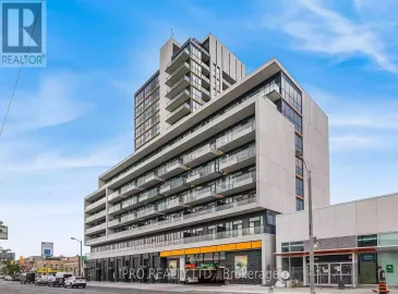 1603 Eglinton, Toronto, Ontario M6E0A1, 2 Bedrooms Bedrooms, ,1 BathroomBathrooms,Single Family,For Lease,Eglinton,C7314982