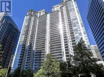 4968 Yonge Street, Toronto, Ontario M2N7G9, 2 Bedrooms Bedrooms, ,1 BathroomBathrooms,Single Family,For Lease,Yonge,C7315562