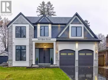 569 TAPLOW Crescent, Oakville, Ontario L6L4V9, 5 Bedrooms Bedrooms, ,5 BathroomsBathrooms,Single Family,For Sale,TAPLOW,40514776 569 TAPLOW Crescent, Oakville, Ontario L6L4V9, 5 Bedrooms Bedrooms, ,5 BathroomsBathrooms,Single Family,For Sale,TAPLOW,40514776