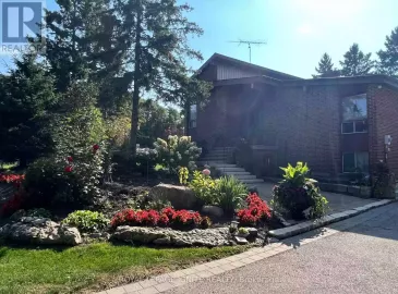 16920 Jane Street, King, Ontario L7B0G8, 4 Bedrooms Bedrooms, ,2 BathroomsBathrooms,Single Family,For Lease,Jane,N7316074