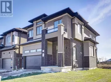 3770 Sunbank Crescent, Severn, Ontario L3V8N2, 4 Bedrooms Bedrooms, ,3 BathroomsBathrooms,Single Family,For Sale,Sunbank,S7316008 3770 Sunbank Crescent, Severn, Ontario L3V8N2, 4 Bedrooms Bedrooms, ,3 BathroomsBathrooms,Single Family,For Sale,Sunbank,S7316008