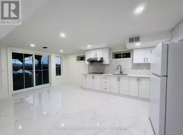 42 Grendon Crescent, Brampton, Ontario L6X5N4, 2 Bedrooms Bedrooms, ,2 BathroomsBathrooms,Single Family,For Lease,Grendon,W7316126