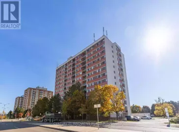 10 Tapscott Road, Toronto, Ontario M1B3L9, 2 Bedrooms Bedrooms, ,2 BathroomsBathrooms,Single Family,For Lease,Tapscott,E7315906