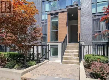 380 Wallace, Toronto, Ontario M6P3P2, 2 Bedrooms Bedrooms, ,1 BathroomBathrooms,Single Family,For Sale,Wallace,W7315686 380 Wallace, Toronto, Ontario M6P3P2, 2 Bedrooms Bedrooms, ,1 BathroomBathrooms,Single Family,For Sale,Wallace,W7315686