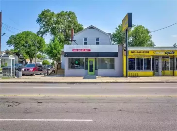 Hamilton, Ontario L8K1C5, 3 Bedrooms Bedrooms, ,2 BathroomsBathrooms,Single Family,For Lease,H4180604 Hamilton, Ontario L8K1C5, 3 Bedrooms Bedrooms, ,2 BathroomsBathrooms,Single Family,For Lease,H4180604