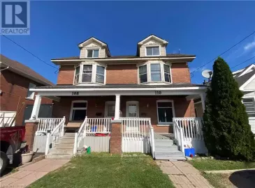 108 DOROTHY Street, Welland, Ontario L3B3V9, 6 Bedrooms Bedrooms, ,3 BathroomsBathrooms,Multi-family,For Sale,DOROTHY,40515988 108 DOROTHY Street, Welland, Ontario L3B3V9, 6 Bedrooms Bedrooms, ,3 BathroomsBathrooms,Multi-family,For Sale,DOROTHY,40515988