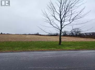 0 Sharpe Line, Cavan Monaghan, ON L0A1C0, ,Vacant Land,For Sale,Sharpe,X7316526 0 Sharpe Line, Cavan Monaghan, ON L0A1C0, ,Vacant Land,For Sale,Sharpe,X7316526