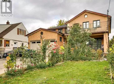 20 Montesson Street, Toronto, Ontario M9B1C4, 2 Bedrooms Bedrooms, ,1 BathroomBathrooms,Single Family,For Lease,Montesson,W7316322 20 Montesson Street, Toronto, Ontario M9B1C4, 2 Bedrooms Bedrooms, ,1 BathroomBathrooms,Single Family,For Lease,Montesson,W7316322