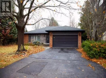 38 Citation Drive, Toronto, Ontario M2K1S6, 4 Bedrooms Bedrooms, ,3 BathroomsBathrooms,Single Family,For Sale,Citation,C7316394 38 Citation Drive, Toronto, Ontario M2K1S6, 4 Bedrooms Bedrooms, ,3 BathroomsBathrooms,Single Family,For Sale,Citation,C7316394