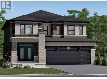 63 George Brier Drive, Brant, Ontario N3L1M9, 3 Bedrooms Bedrooms, ,3 BathroomsBathrooms,Single Family,For Sale,George Brier,X7316392 63 George Brier Drive, Brant, Ontario N3L1M9, 3 Bedrooms Bedrooms, ,3 BathroomsBathrooms,Single Family,For Sale,George Brier,X7316392