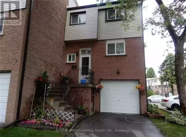 1945 Denmar Road, Pickering, Ontario L1V3E2, 4 Bedrooms Bedrooms, ,2 BathroomsBathrooms,Single Family,For Sale,Denmar,E7316456 1945 Denmar Road, Pickering, Ontario L1V3E2, 4 Bedrooms Bedrooms, ,2 BathroomsBathrooms,Single Family,For Sale,Denmar,E7316456