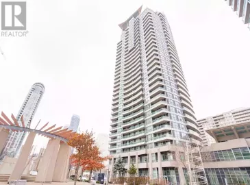 1 Elm Drive, Mississauga, Ontario L5B4M1, 3 Bedrooms Bedrooms, ,2 BathroomsBathrooms,Single Family,For Sale,Elm,W7316516 1 Elm Drive, Mississauga, Ontario L5B4M1, 3 Bedrooms Bedrooms, ,2 BathroomsBathrooms,Single Family,For Sale,Elm,W7316516