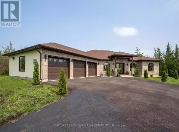 1818 Marysville Road, Tyendinaga, Ontario K0K2N0, 3 Bedrooms Bedrooms, ,2 BathroomsBathrooms,Single Family,For Sale,Marysville,X7316288 1818 Marysville Road, Tyendinaga, Ontario K0K2N0, 3 Bedrooms Bedrooms, ,2 BathroomsBathrooms,Single Family,For Sale,Marysville,X7316288