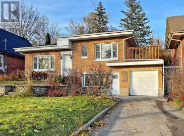 80 Shanty Bay Road, Barrie, Ontario L4M1C8, 3 Bedrooms Bedrooms, ,2 BathroomsBathrooms,Single Family,For Sale,Shanty Bay,S7316248 80 Shanty Bay Road, Barrie, Ontario L4M1C8, 3 Bedrooms Bedrooms, ,2 BathroomsBathrooms,Single Family,For Sale,Shanty Bay,S7316248