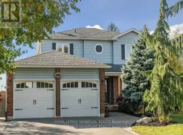 330 Challenger Court, Clarington, Ontario L1B1K4, 5 Bedrooms Bedrooms, ,4 BathroomsBathrooms,Single Family,For Sale,Challenger,E7317156 330 Challenger Court, Clarington, Ontario L1B1K4, 5 Bedrooms Bedrooms, ,4 BathroomsBathrooms,Single Family,For Sale,Challenger,E7317156