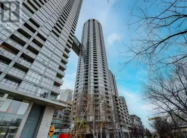 21 Iceboat Terrace, Toronto, Ontario M5V4A9, 2 Bedrooms Bedrooms, ,1 BathroomBathrooms,Single Family,For Sale,Iceboat,C7317140 21 Iceboat Terrace, Toronto, Ontario M5V4A9, 2 Bedrooms Bedrooms, ,1 BathroomBathrooms,Single Family,For Sale,Iceboat,C7317140