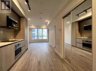 108 Peter Street, Toronto, Ontario M5V0W2, 1 Bedroom Bedrooms, ,1 BathroomBathrooms,Single Family,For Lease,Peter,C7316726