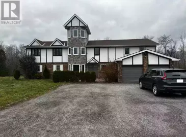 1730 Hoxton Street, Pickering, ON L1Y1B3, 1 Bedroom Bedrooms, ,1 BathroomBathrooms,Single Family,For Lease,Hoxton,E7317172