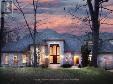 143 Forest Ridge Road, Richmond Hill, Ontario L4E3L8, 8 Bedrooms Bedrooms, ,10 BathroomsBathrooms,Single Family,For Sale,Forest Ridge,N7317294 143 Forest Ridge Road, Richmond Hill, Ontario L4E3L8, 8 Bedrooms Bedrooms, ,10 BathroomsBathrooms,Single Family,For Sale,Forest Ridge,N7317294