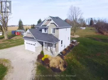 114 Arthur Av Trowbridge, North Perth, Ontario N4W3G7, 4 Bedrooms Bedrooms, ,3 BathroomsBathrooms,Single Family,For Sale,Arthur Av Trowbridge,X7317292 114 Arthur Av Trowbridge, North Perth, Ontario N4W3G7, 4 Bedrooms Bedrooms, ,3 BathroomsBathrooms,Single Family,For Sale,Arthur Av Trowbridge,X7317292