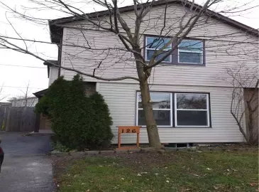 Welland, Ontario L3C5Y5, 4 Bedrooms Bedrooms, ,2 BathroomsBathrooms,Single Family,For Sale,H4180590 Welland, Ontario L3C5Y5, 4 Bedrooms Bedrooms, ,2 BathroomsBathrooms,Single Family,For Sale,H4180590