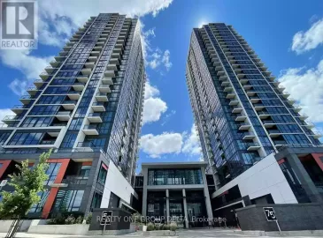 55 Eglinton, Mississauga, ON L5R0E4, 3 Bedrooms Bedrooms, ,2 BathroomsBathrooms,Single Family,For Lease,Eglinton,W7317590