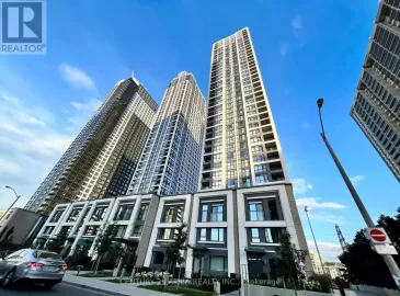 5 Mabelle, Toronto, ON M9A0C8, 1 Bedroom Bedrooms, ,1 BathroomBathrooms,Single Family,For Sale,Mabelle,W7317594 5 Mabelle, Toronto, ON M9A0C8, 1 Bedroom Bedrooms, ,1 BathroomBathrooms,Single Family,For Sale,Mabelle,W7317594