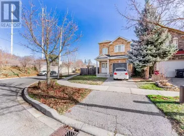83 Bonspiel Drive, Toronto, Ontario M1E5K5, 4 Bedrooms Bedrooms, ,3 BathroomsBathrooms,Single Family,For Sale,Bonspiel,E7317596 83 Bonspiel Drive, Toronto, Ontario M1E5K5, 4 Bedrooms Bedrooms, ,3 BathroomsBathrooms,Single Family,For Sale,Bonspiel,E7317596