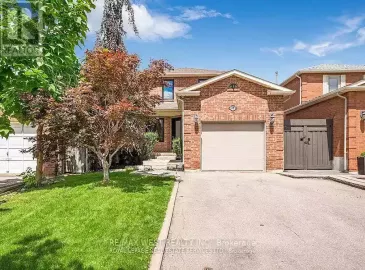 68 Patna Crescent, Vaughan, Ontario L6A1N5, 1 Bedroom Bedrooms, ,2 BathroomsBathrooms,Single Family,For Lease,Patna,N7317508