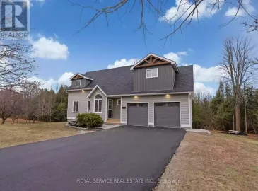 4717 Highway 2, Clarington, Ontario L0A1J0, 4 Bedrooms Bedrooms, ,3 BathroomsBathrooms,Single Family,For Sale,Highway 2,E7317644 4717 Highway 2, Clarington, Ontario L0A1J0, 4 Bedrooms Bedrooms, ,3 BathroomsBathrooms,Single Family,For Sale,Highway 2,E7317644