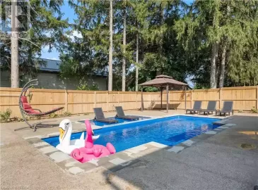 8 BRIER Crescent, Brantford, ON N3R3M6, 6 Bedrooms Bedrooms, ,3 BathroomsBathrooms,Single Family,For Sale,BRIER,40516058 8 BRIER Crescent, Brantford, ON N3R3M6, 6 Bedrooms Bedrooms, ,3 BathroomsBathrooms,Single Family,For Sale,BRIER,40516058