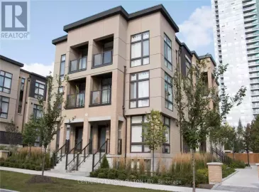 15 Eldora, Toronto, Ontario M2M0B5, 2 Bedrooms Bedrooms, ,2 BathroomsBathrooms,Single Family,For Sale,Eldora,C7317638