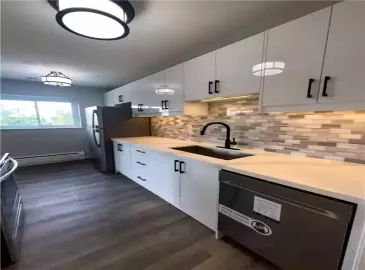 Waterloo, Ontario N2L3P7, 2 Bedrooms Bedrooms, ,1 BathroomBathrooms,Single Family,For Lease,H4180663