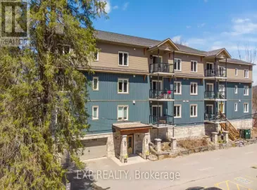 4 Lake, Dysart et al, Ontario K0M1S0, 2 Bedrooms Bedrooms, ,2 BathroomsBathrooms,Single Family,For Sale,Lake,X7317680
