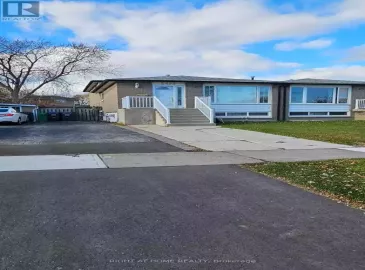 2493 Harman Court, Mississauga, Ontario L5J1T9, 3 Bedrooms Bedrooms, ,1 BathroomBathrooms,Single Family,For Lease,Harman,W7317640 2493 Harman Court, Mississauga, Ontario L5J1T9, 3 Bedrooms Bedrooms, ,1 BathroomBathrooms,Single Family,For Lease,Harman,W7317640