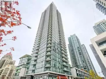 4099 Brickstone Mews, Mississauga, Ontario L5B3M8, 2 Bedrooms Bedrooms, ,1 BathroomBathrooms,Single Family,For Lease,Brickstone,W7317718 4099 Brickstone Mews, Mississauga, Ontario L5B3M8, 2 Bedrooms Bedrooms, ,1 BathroomBathrooms,Single Family,For Lease,Brickstone,W7317718