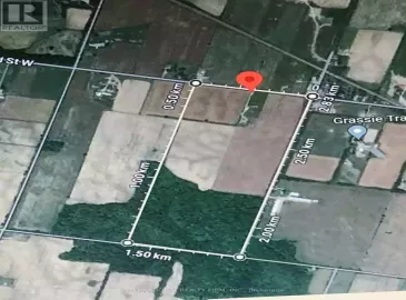 8350 Mud Street, West Lincoln, Ontario L0R1M0, 5 Bedrooms Bedrooms, ,2 BathroomsBathrooms,Single Family,For Sale,Mud,X7317706