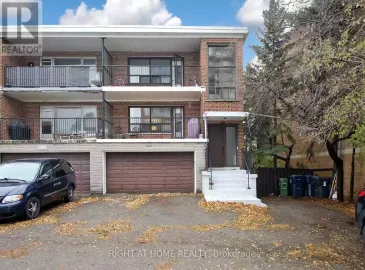 339 Sheppard, Toronto, Ontario M2N3B3, 3 Bedrooms Bedrooms, ,2 BathroomsBathrooms,Single Family,For Lease,Sheppard,C7317728 339 Sheppard, Toronto, Ontario M2N3B3, 3 Bedrooms Bedrooms, ,2 BathroomsBathrooms,Single Family,For Lease,Sheppard,C7317728
