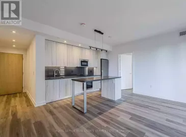 8 Gloucester Street, Toronto, Ontario M4Y0H8, 2 Bedrooms Bedrooms, ,2 BathroomsBathrooms,Single Family,For Lease,Gloucester,C7317764