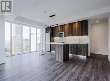 8 Gloucester Street, Toronto, Ontario M4Y0H8, 2 Bedrooms Bedrooms, ,2 BathroomsBathrooms,Single Family,For Lease,Gloucester,C7317780