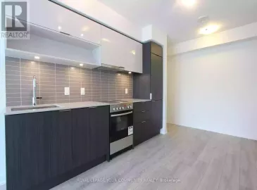 159 Wellesley Street, Toronto, Ontario M4Y0H5, 2 Bedrooms Bedrooms, ,1 BathroomBathrooms,Single Family,For Sale,Wellesley,C7317852