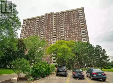 205 Hilda, Toronto, Ontario M2M4B1, 2 Bedrooms Bedrooms, ,2 BathroomsBathrooms,Single Family,For Sale,Hilda,C7317844 205 Hilda, Toronto, Ontario M2M4B1, 2 Bedrooms Bedrooms, ,2 BathroomsBathrooms,Single Family,For Sale,Hilda,C7317844