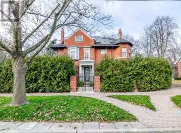 120 Roxborough Street, Toronto, Ontario M4W1W1, 6 Bedrooms Bedrooms, ,6 BathroomsBathrooms,Single Family,For Sale,Roxborough,C7317898 120 Roxborough Street, Toronto, Ontario M4W1W1, 6 Bedrooms Bedrooms, ,6 BathroomsBathrooms,Single Family,For Sale,Roxborough,C7317898