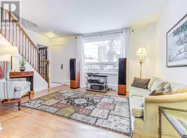 63 Moore Park, Toronto, Ontario M2M1M8, 4 Bedrooms Bedrooms, ,2 BathroomsBathrooms,Single Family,For Sale,Moore Park,C7317862 63 Moore Park, Toronto, Ontario M2M1M8, 4 Bedrooms Bedrooms, ,2 BathroomsBathrooms,Single Family,For Sale,Moore Park,C7317862