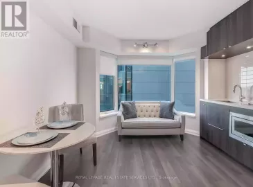 155 Yorkville, Toronto, Ontario M5R1C4, 1 Bedroom Bedrooms, ,1 BathroomBathrooms,Single Family,For Lease,Yorkville,C7317880
